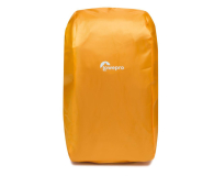 Lowepro PhotoSport BP 24L AW III (GY) - 1181470 - zdjęcie 8